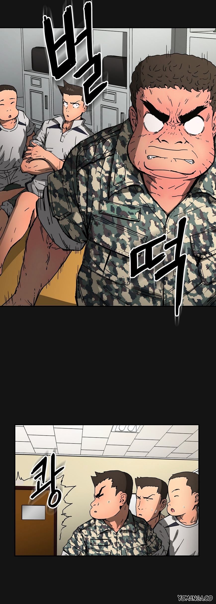Page 9 of Chapter 27