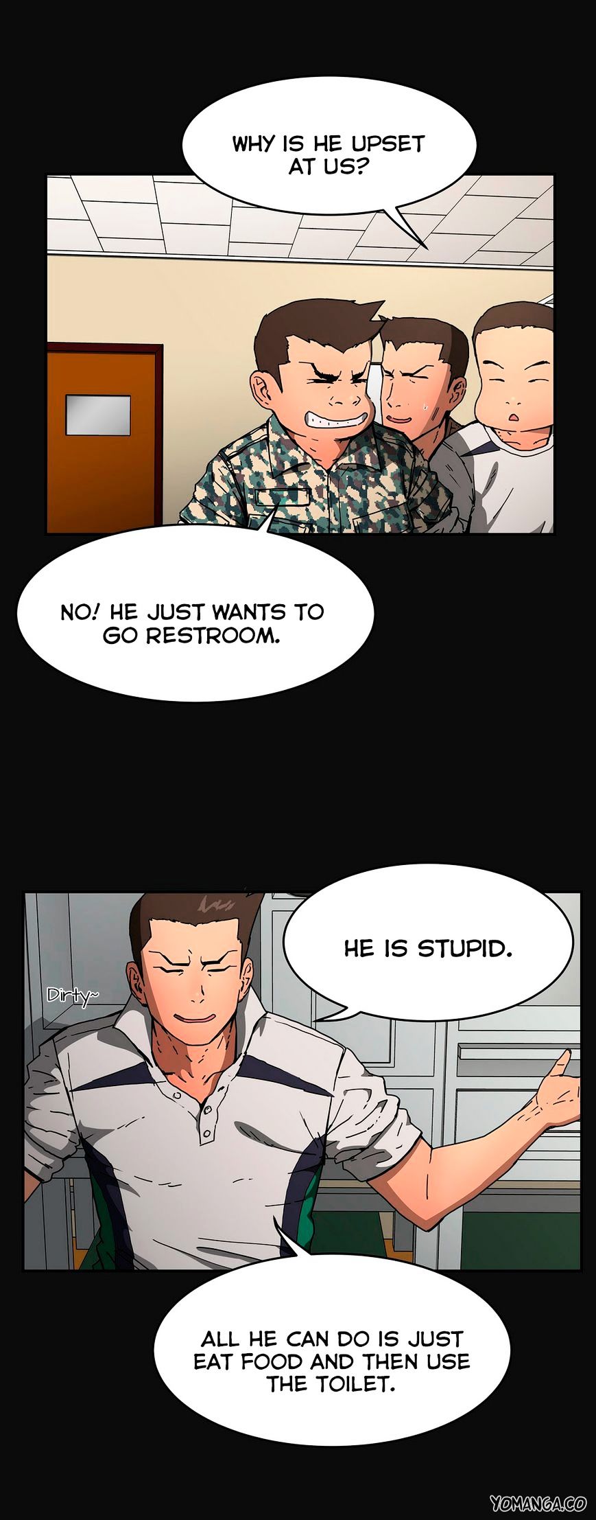 Page 10 of Chapter 27