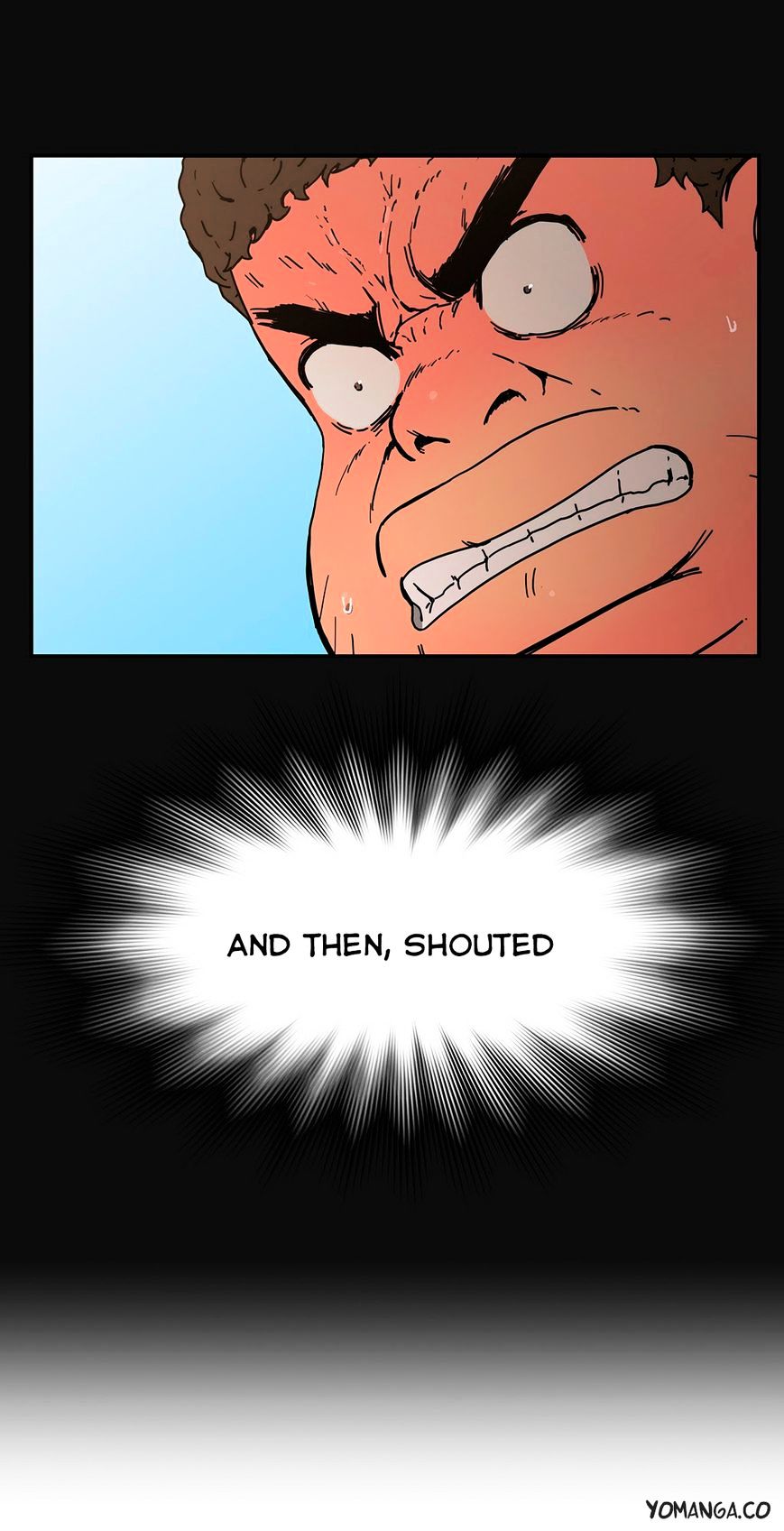 Page 12 of Chapter 27