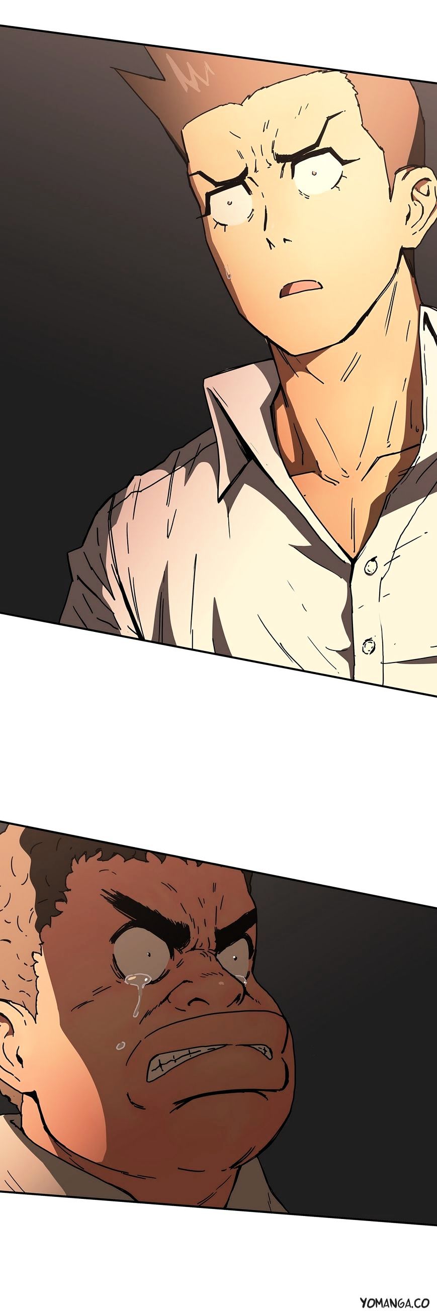 Page 14 of Chapter 27