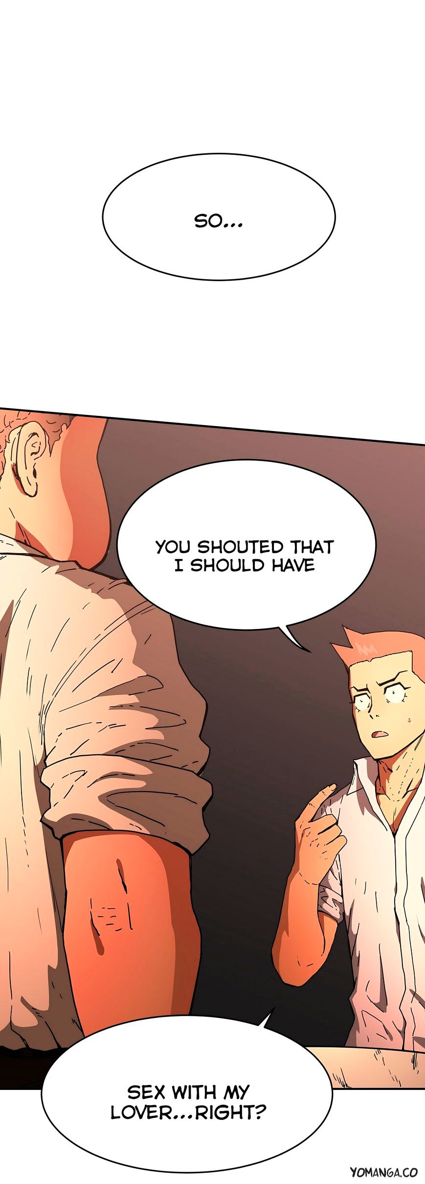 Page 15 of Chapter 27