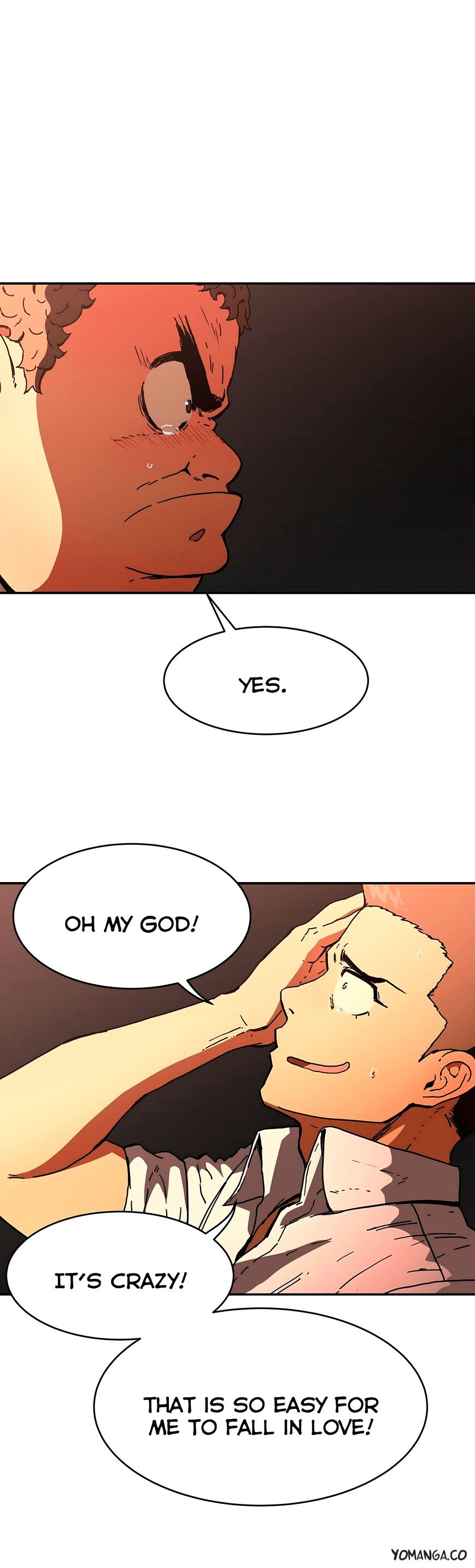 Page 16 of Chapter 27