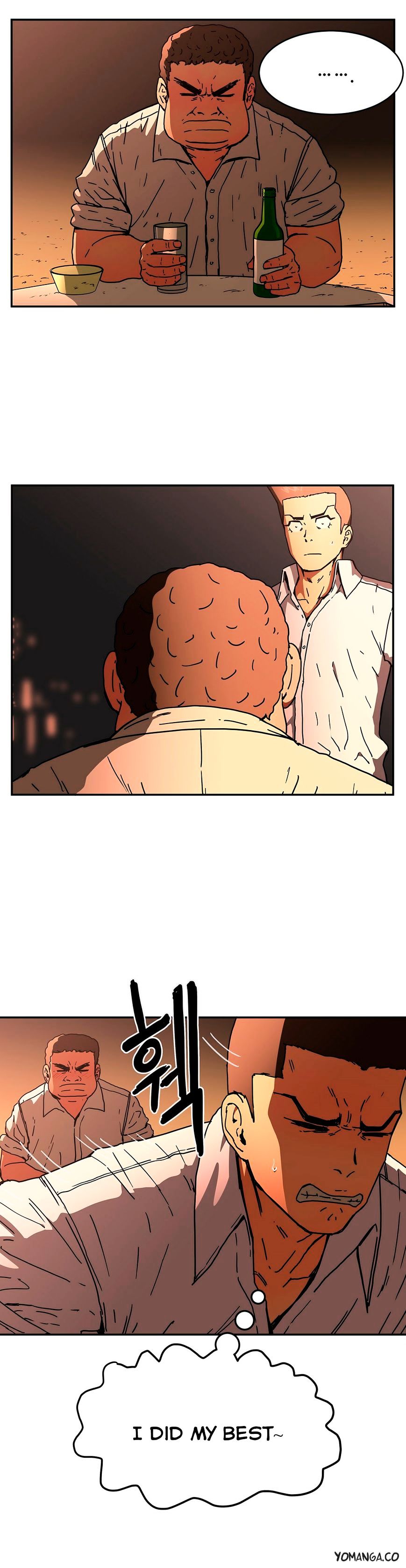 Page 19 of Chapter 27