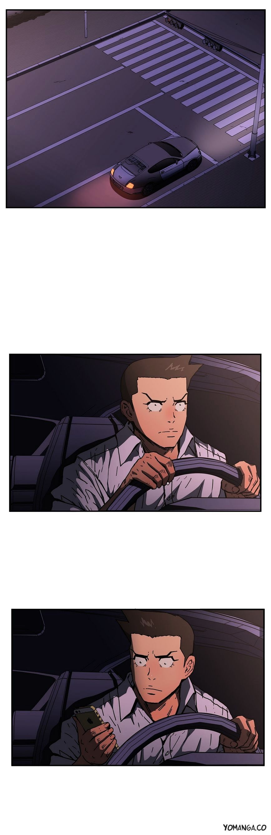 Page 21 of Chapter 27