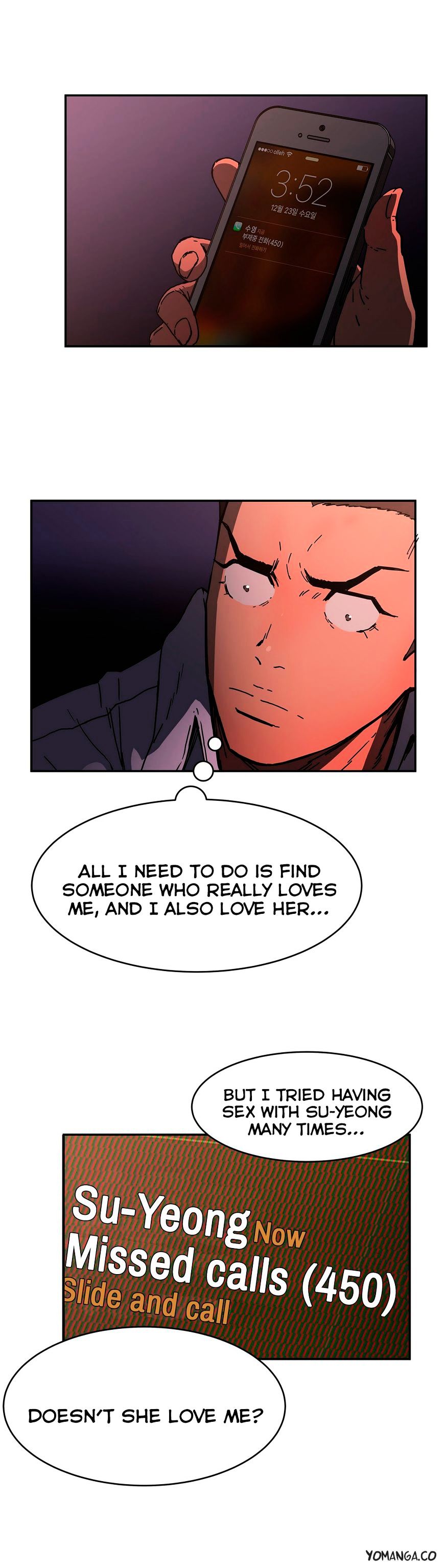 Page 22 of Chapter 27