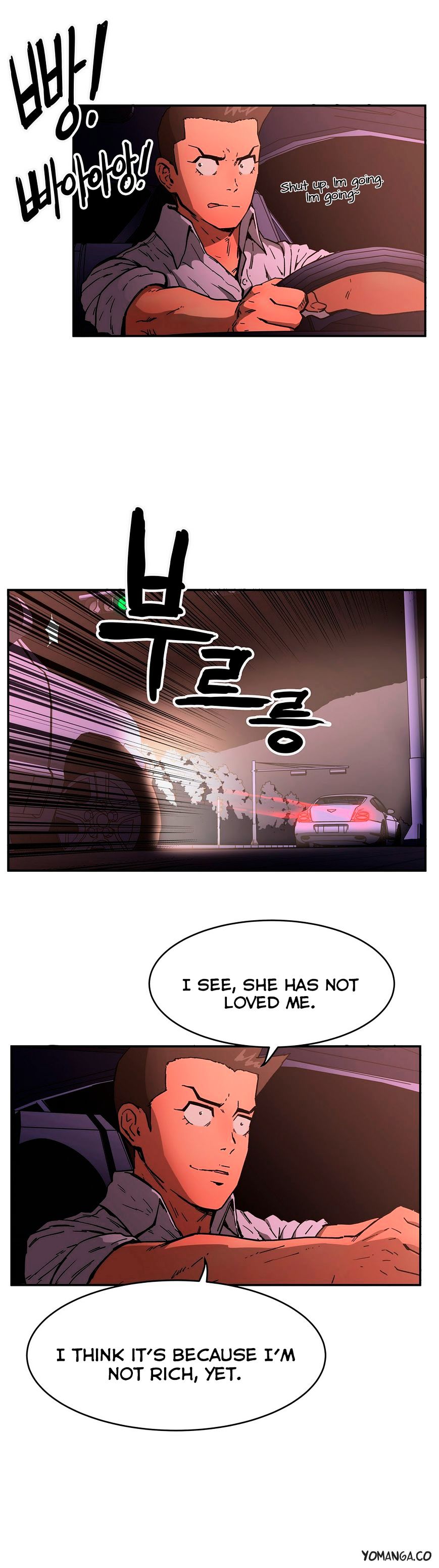 Page 24 of Chapter 27
