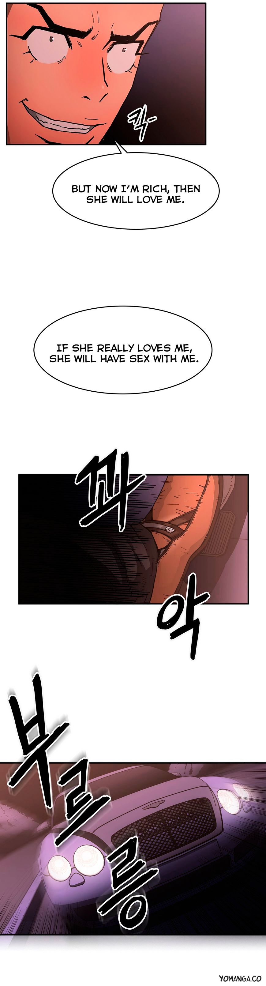 Page 25 of Chapter 27