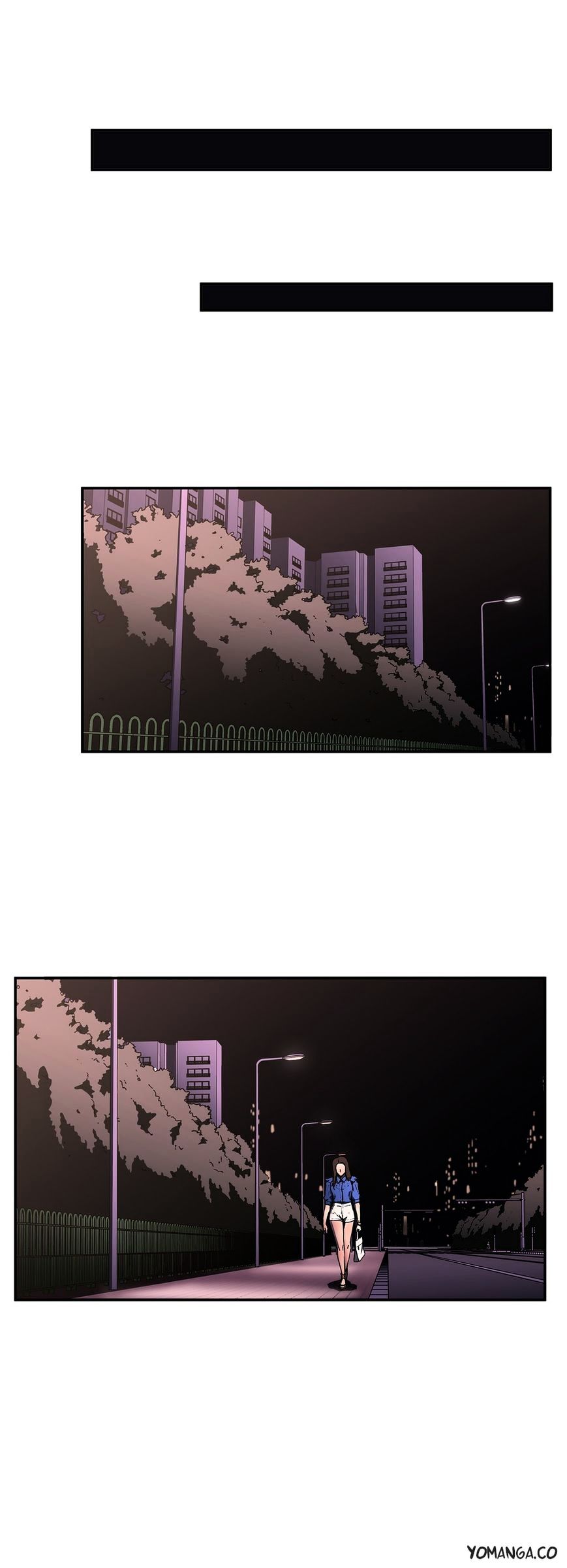 Page 26 of Chapter 27