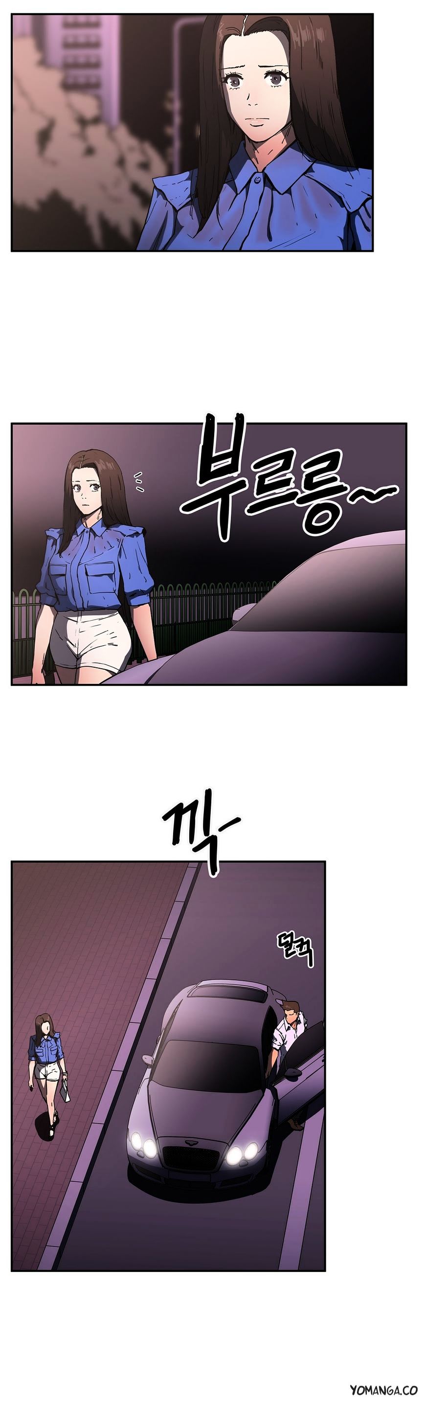 Page 27 of Chapter 27