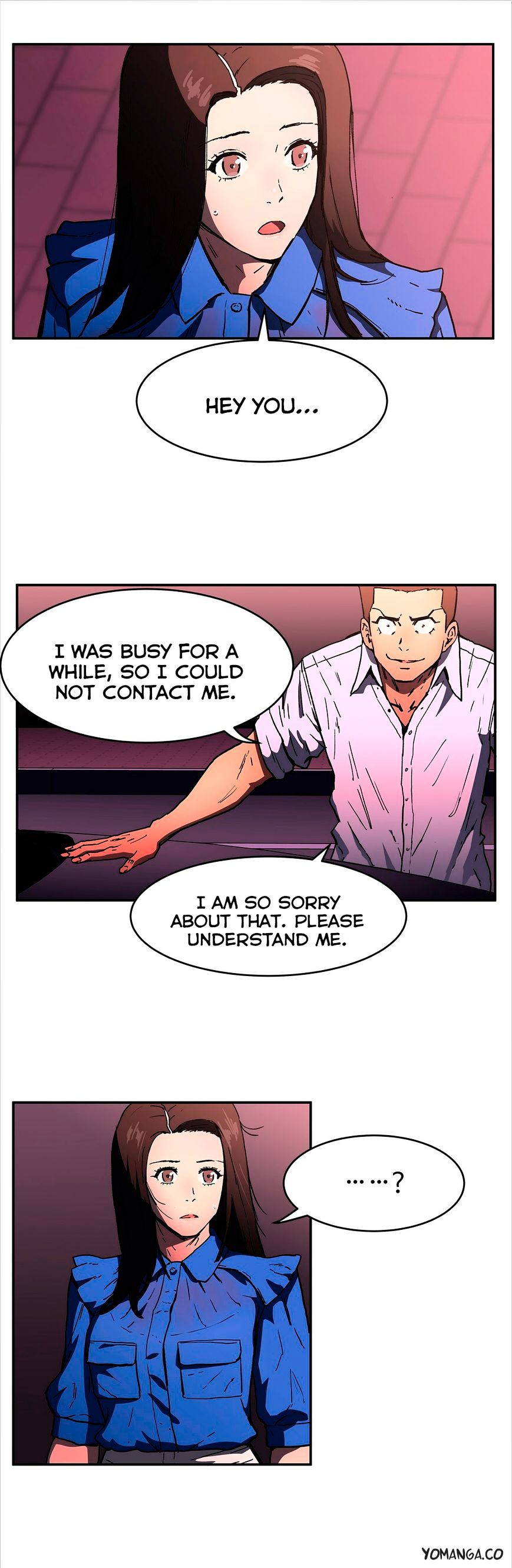 Page 28 of Chapter 27