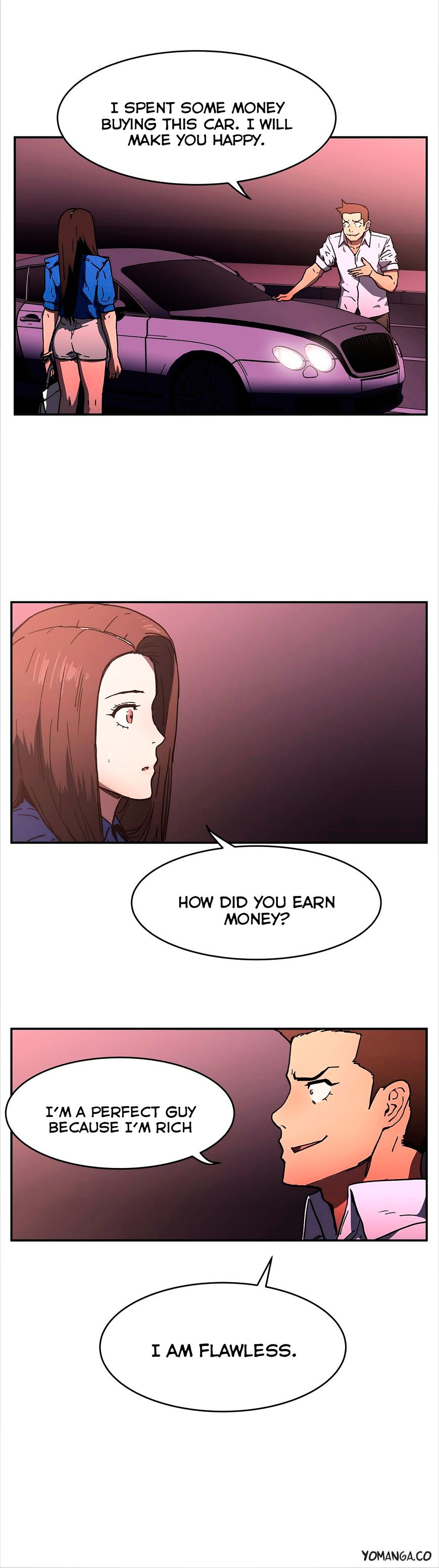 Page 29 of Chapter 27