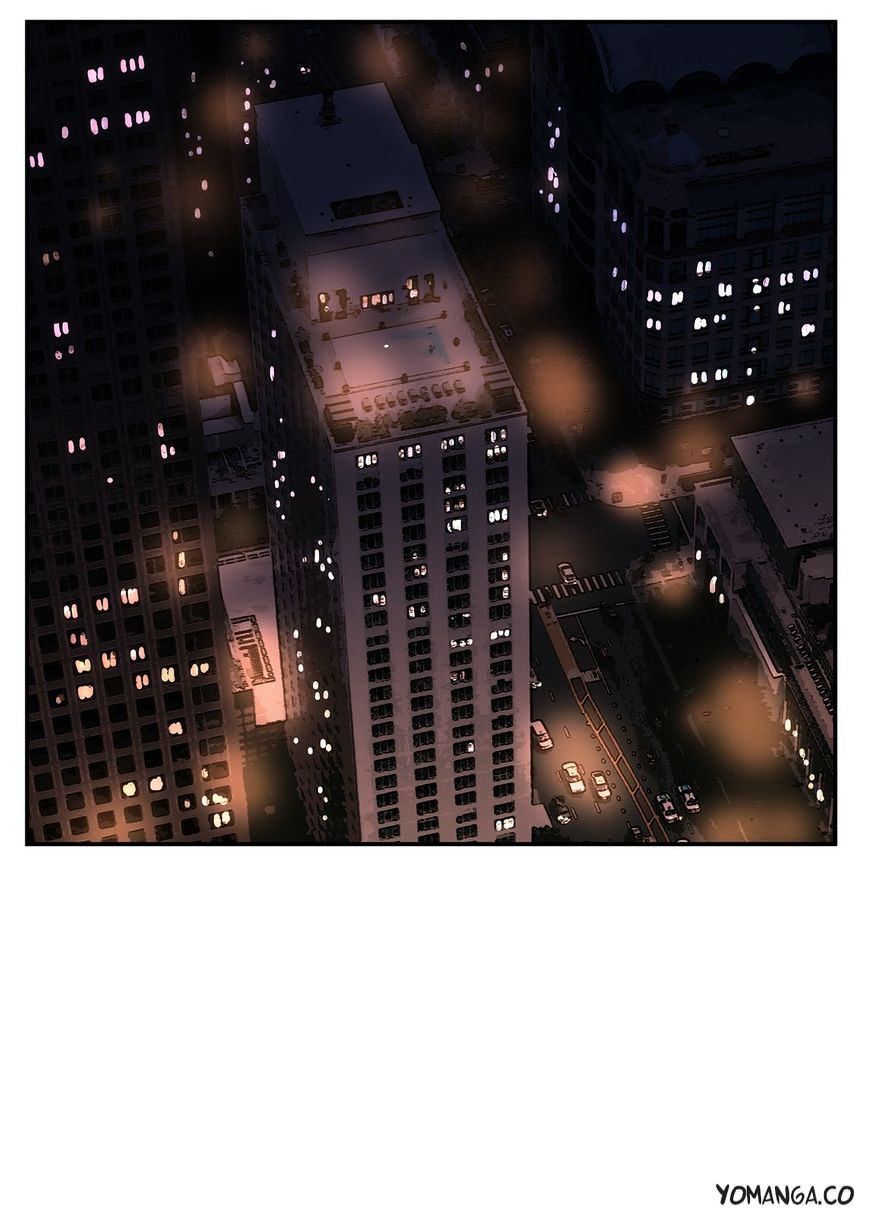 Page 31 of Chapter 27