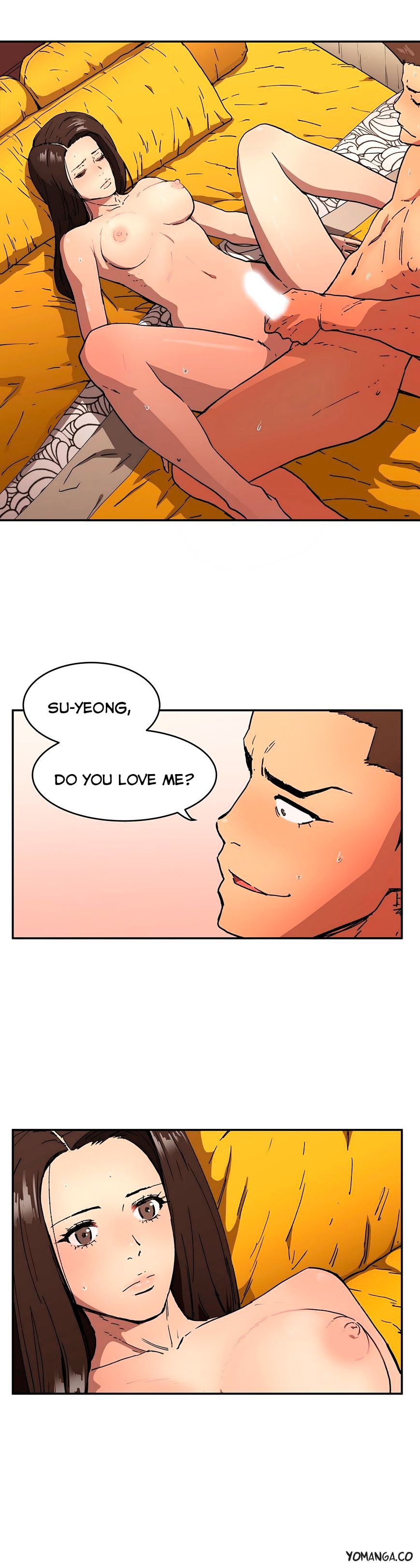 Page 35 of Chapter 27