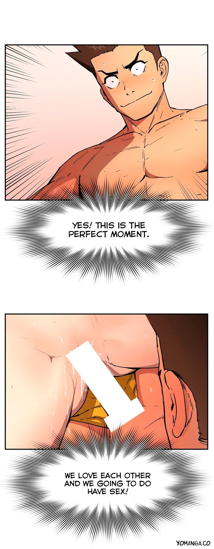 Page 37 of Chapter 27