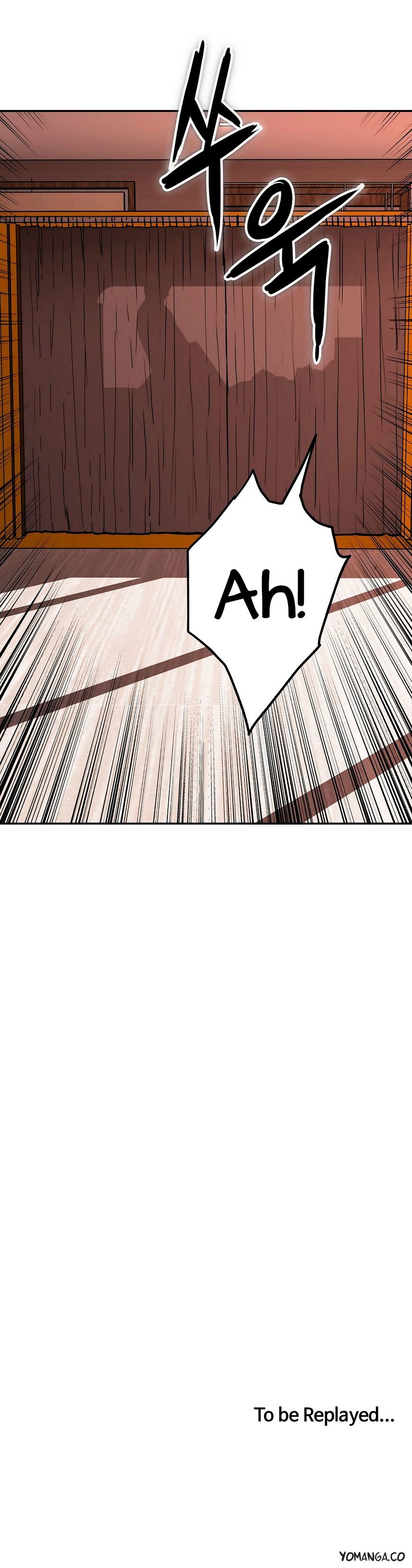 Page 39 of Chapter 27