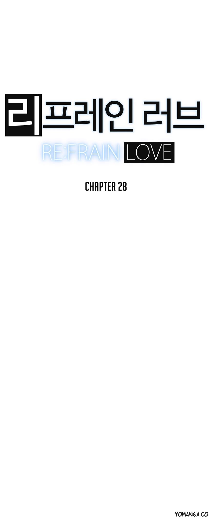 Page 6 of Chapter 28