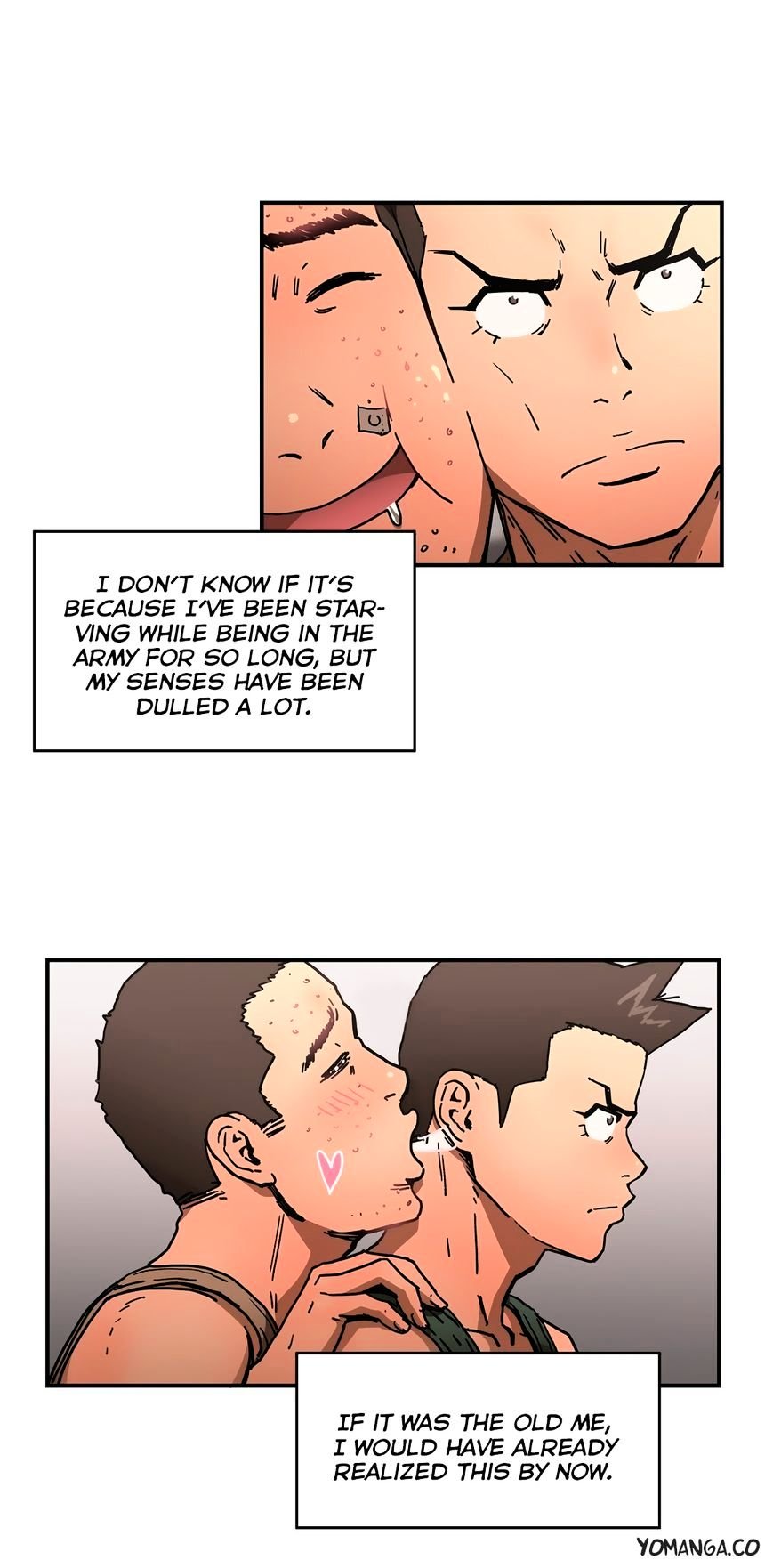 Page 8 of Chapter 28