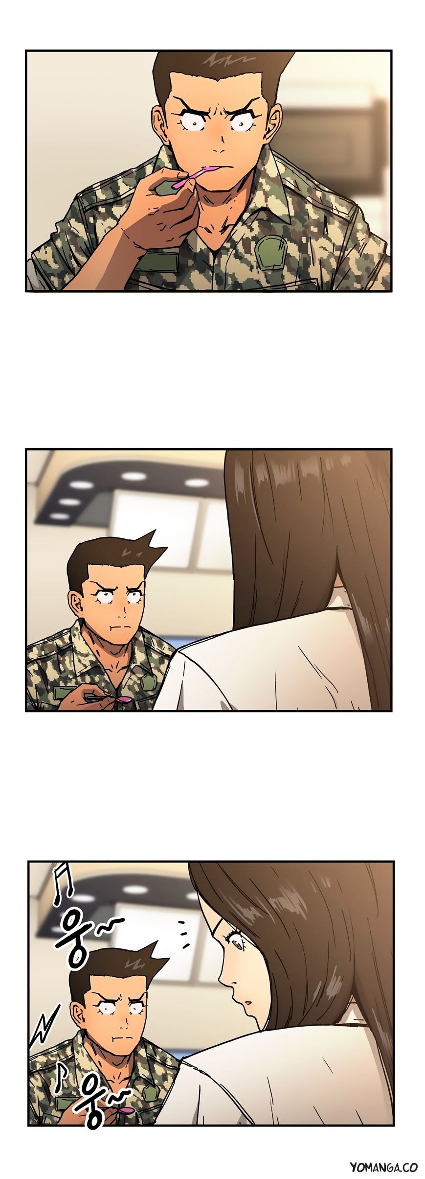 Page 11 of Chapter 28