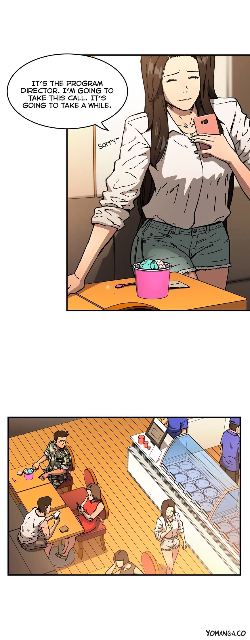 Page 12 of Chapter 28