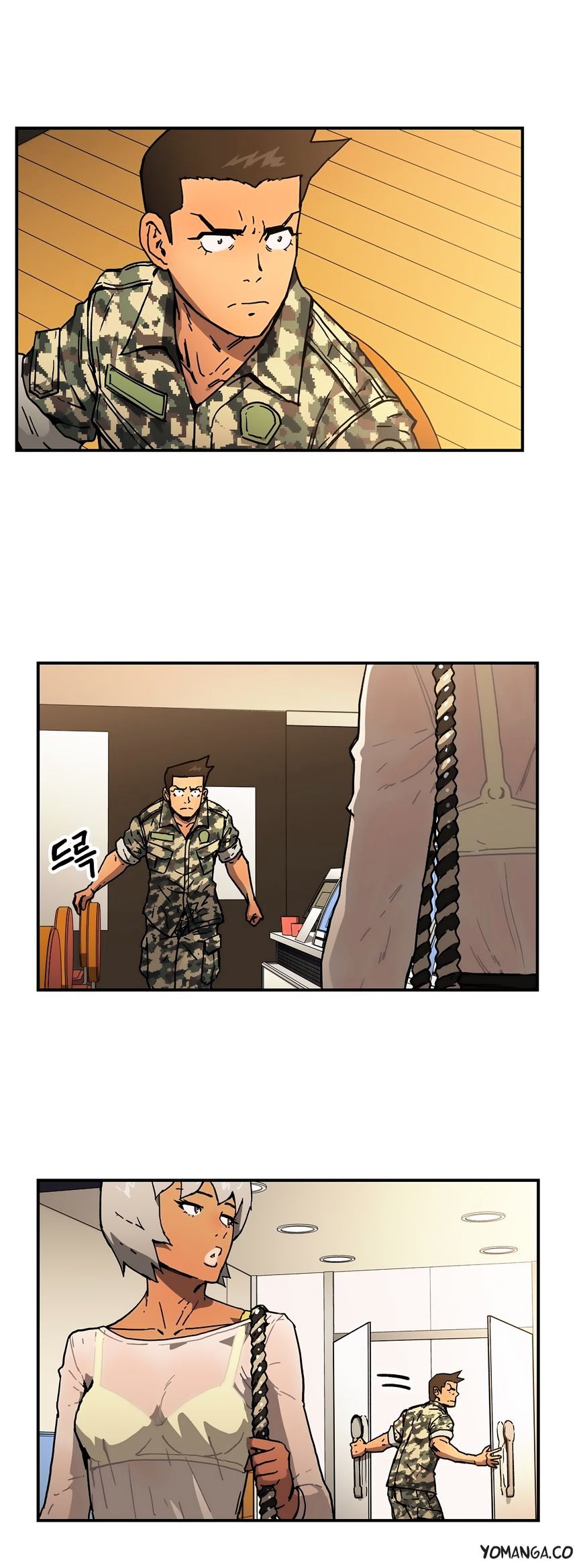 Page 13 of Chapter 28