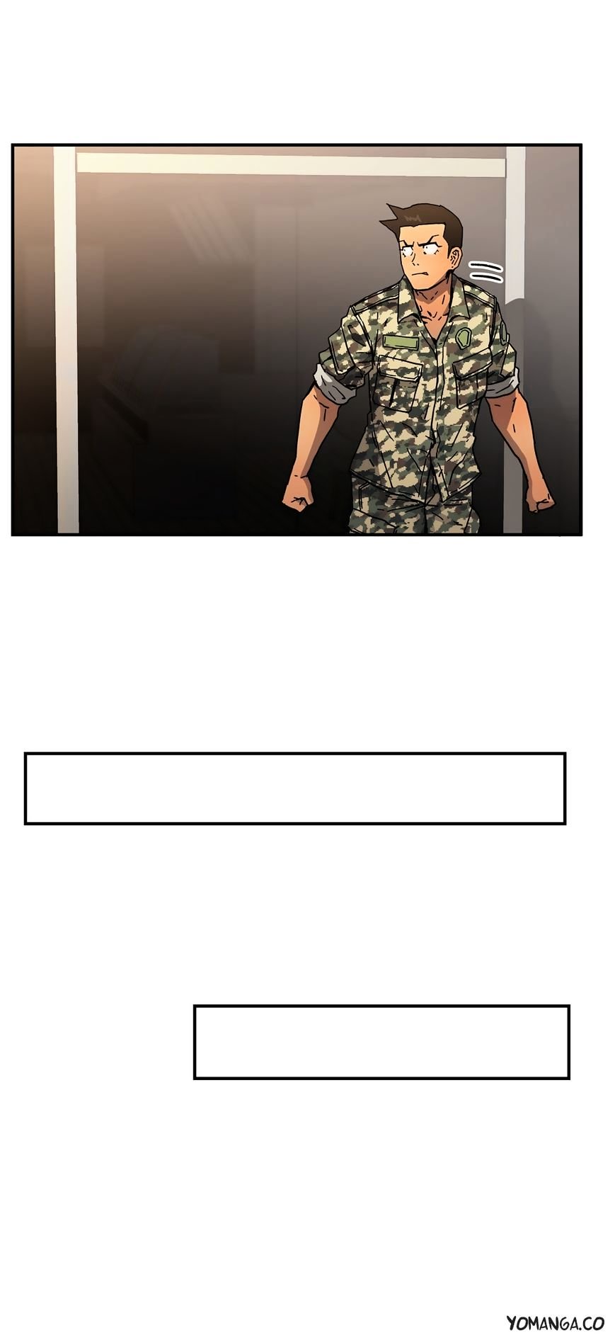 Page 14 of Chapter 28