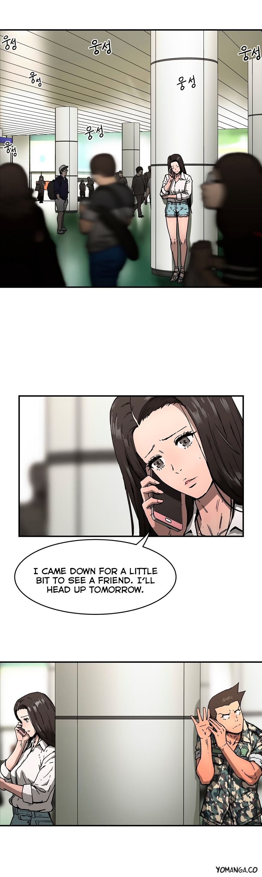 Page 15 of Chapter 28