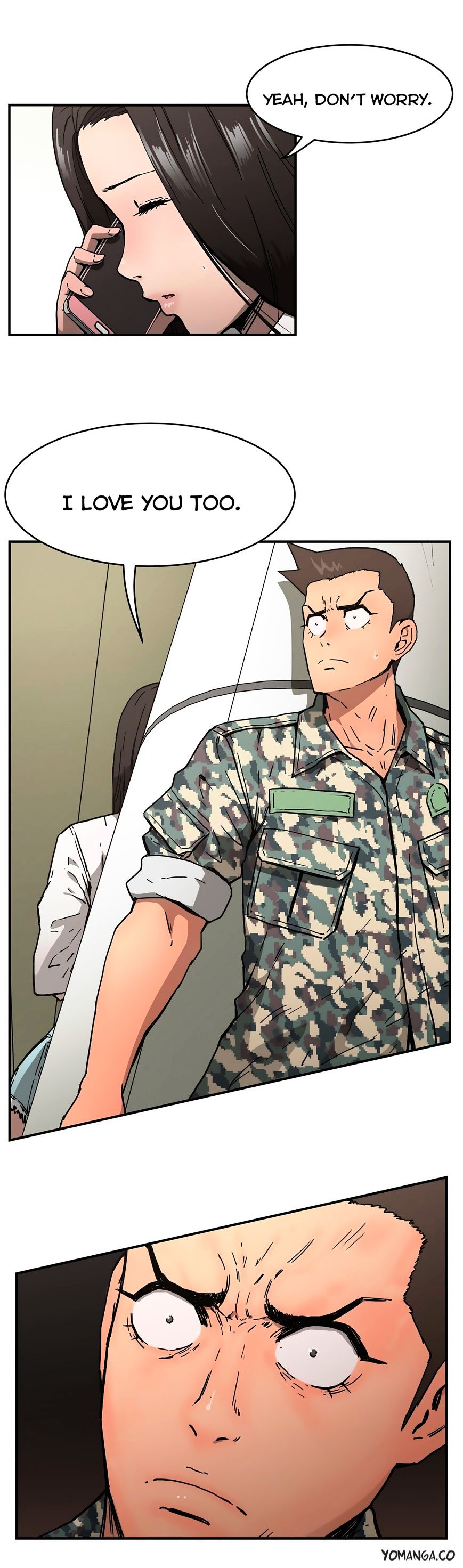 Page 16 of Chapter 28