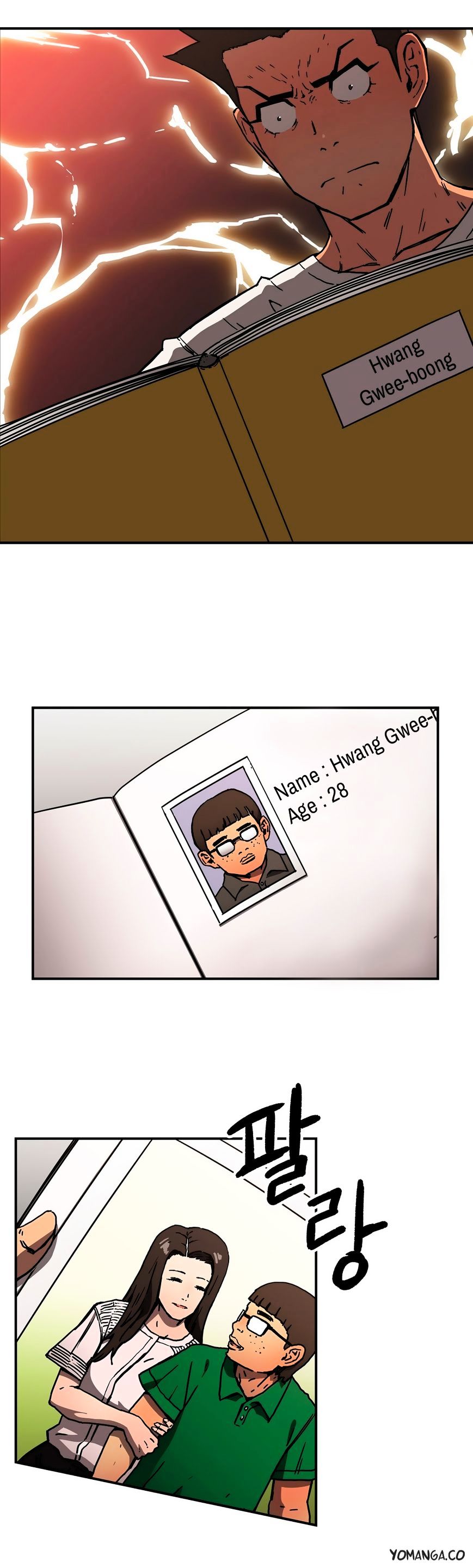 Page 18 of Chapter 28