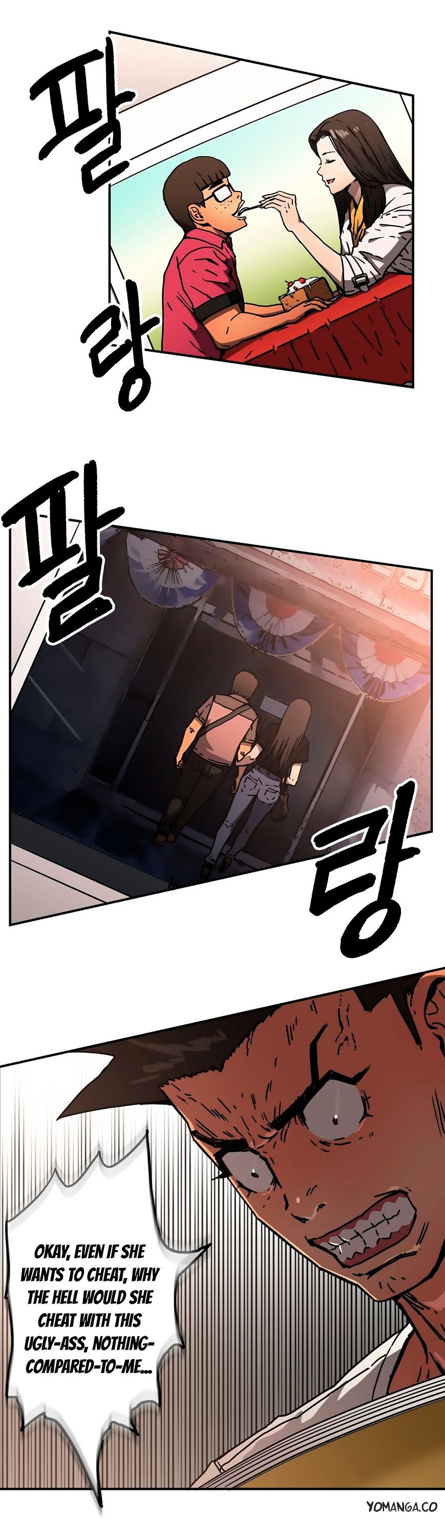 Page 19 of Chapter 28