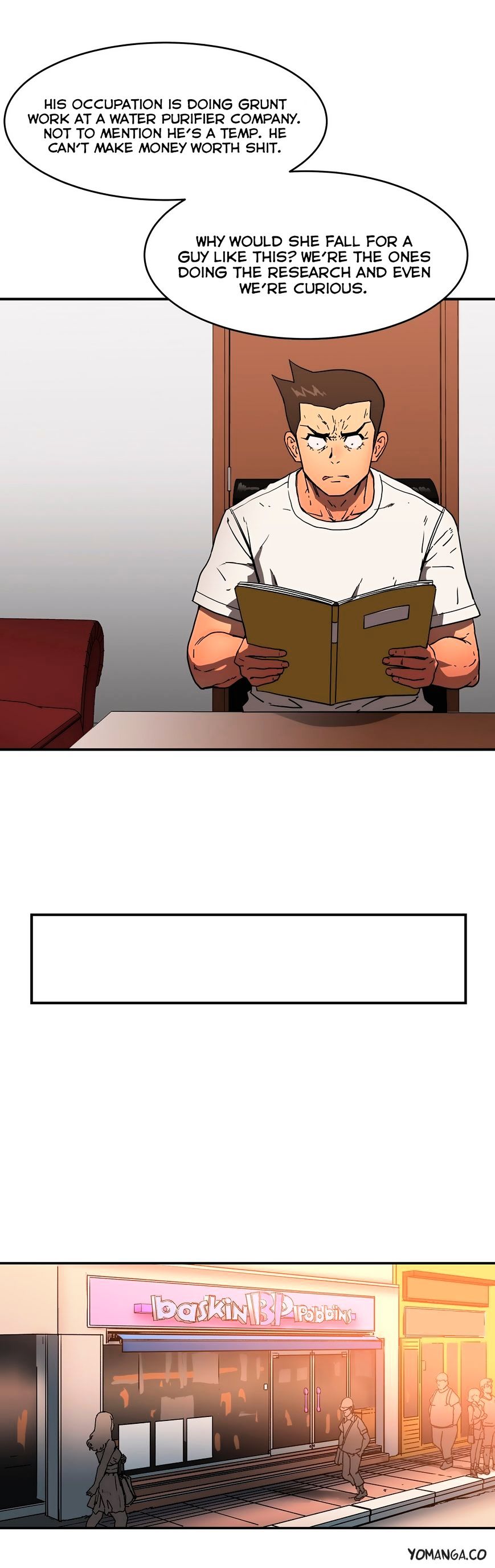 Page 21 of Chapter 28