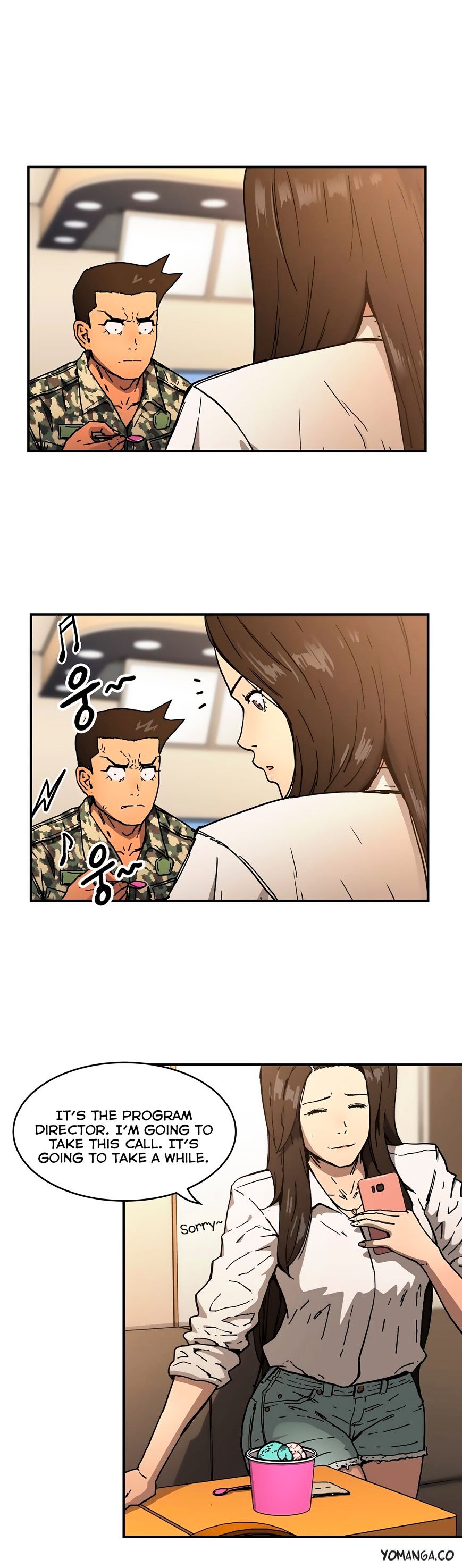 Page 22 of Chapter 28