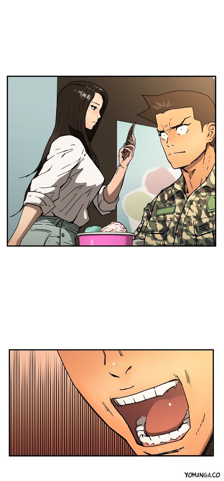 Page 23 of Chapter 28