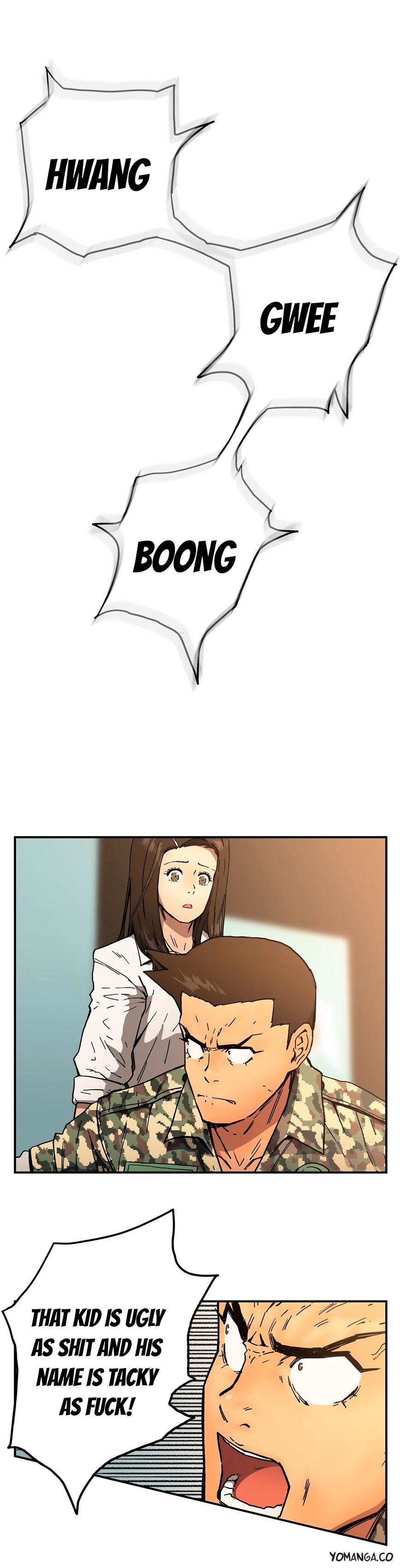 Page 24 of Chapter 28