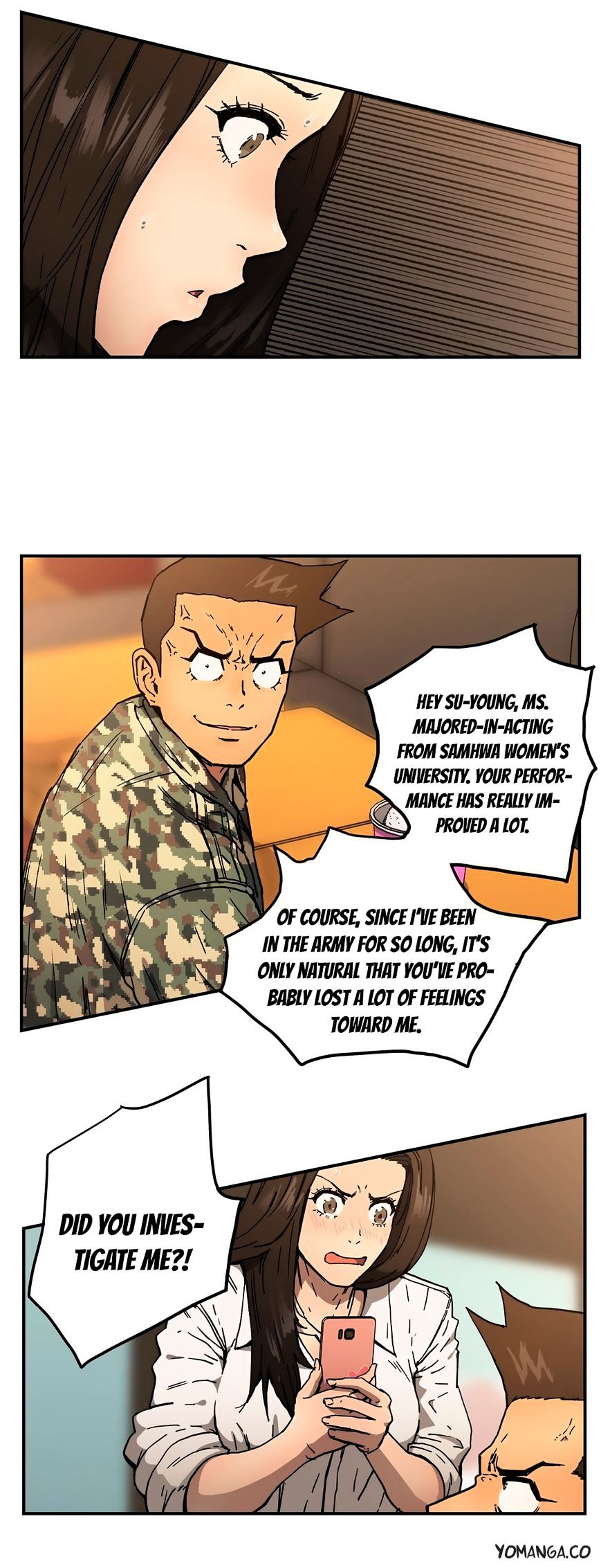 Page 25 of Chapter 28