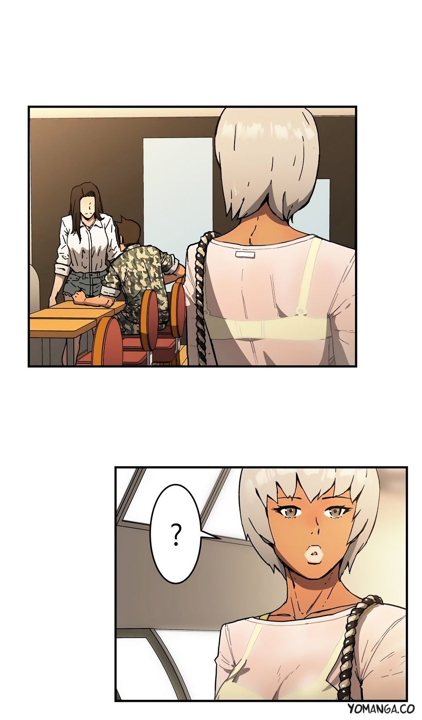 Page 26 of Chapter 28