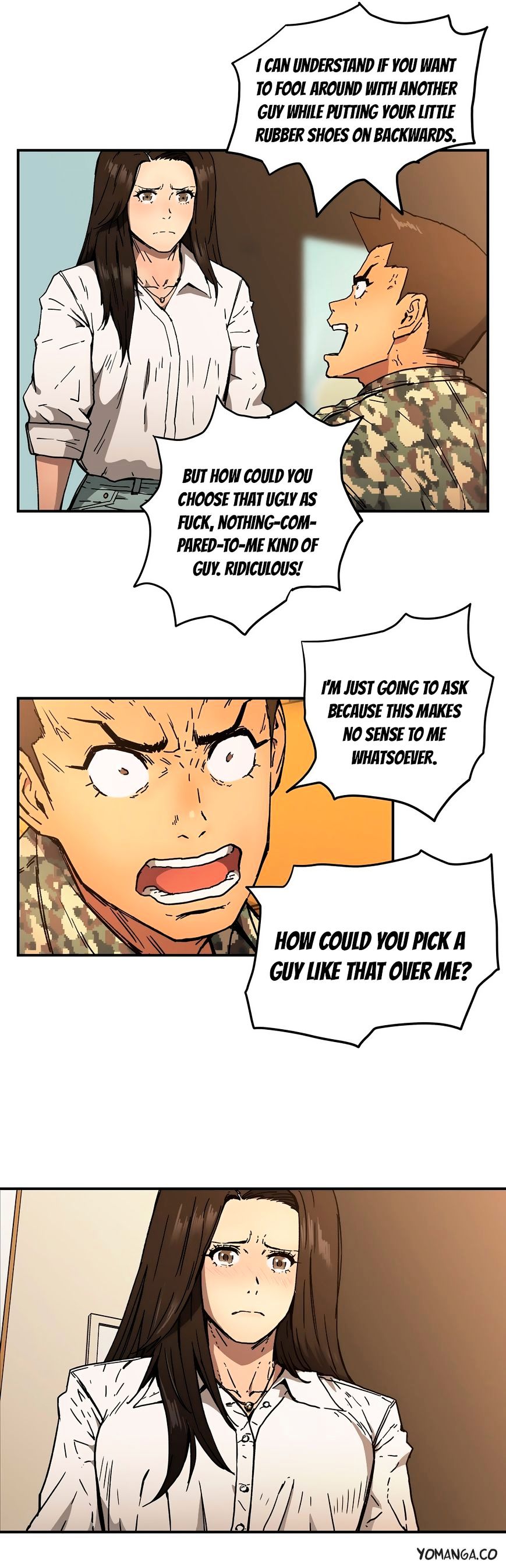 Page 27 of Chapter 28