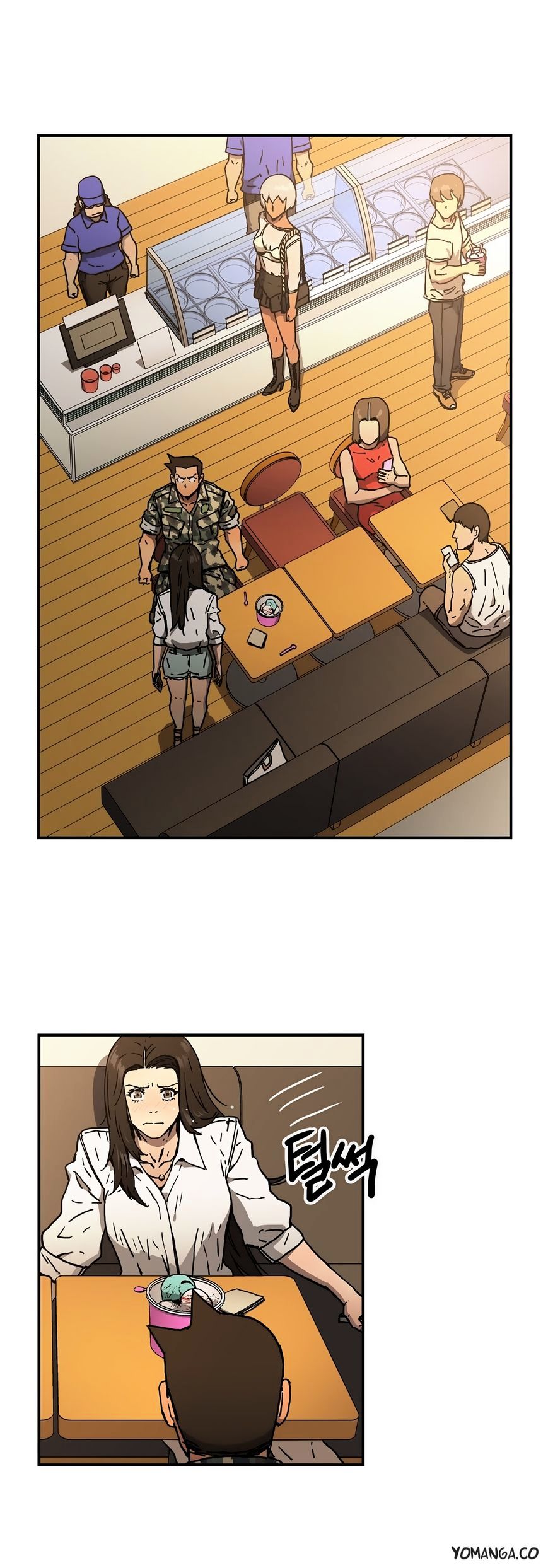Page 28 of Chapter 28