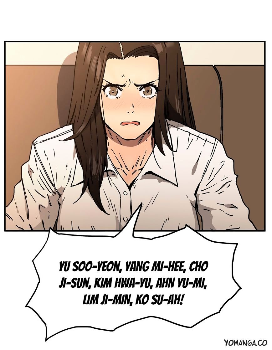 Page 29 of Chapter 28