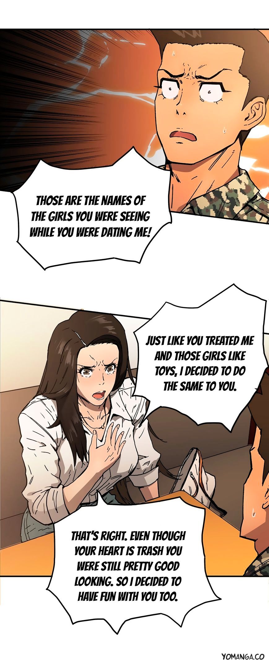 Page 30 of Chapter 28