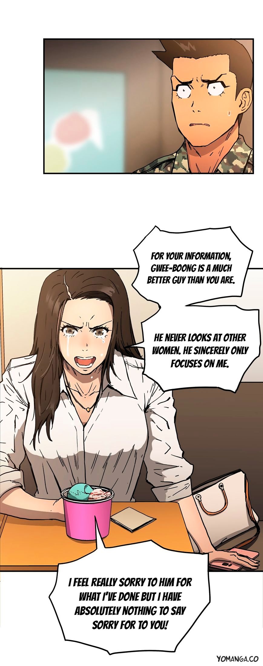 Page 31 of Chapter 28
