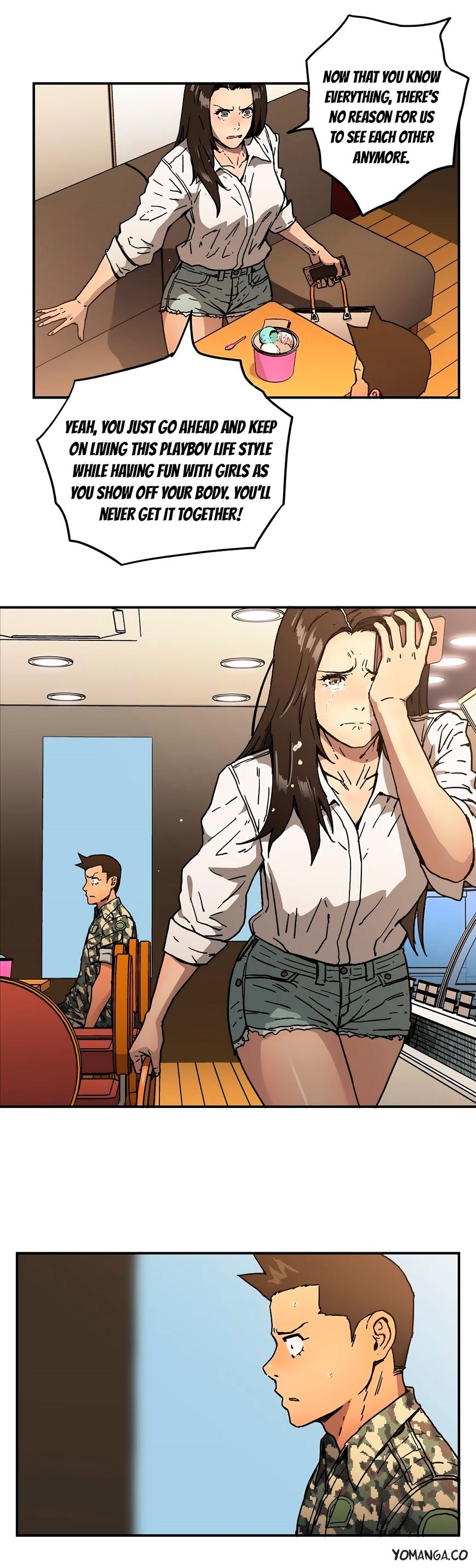 Page 32 of Chapter 28