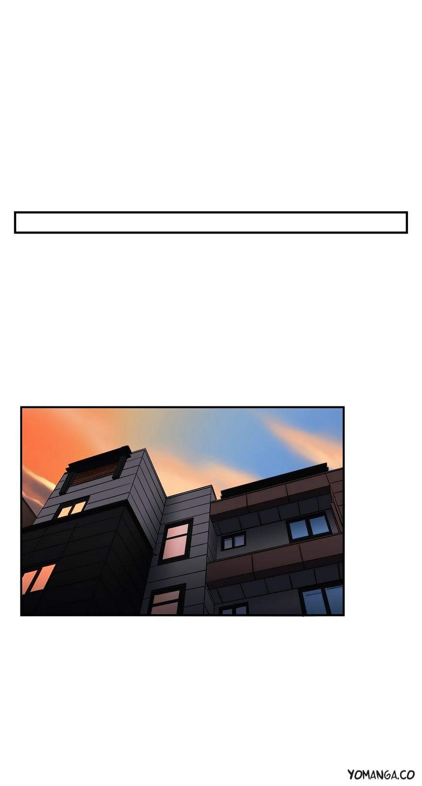 Page 33 of Chapter 28