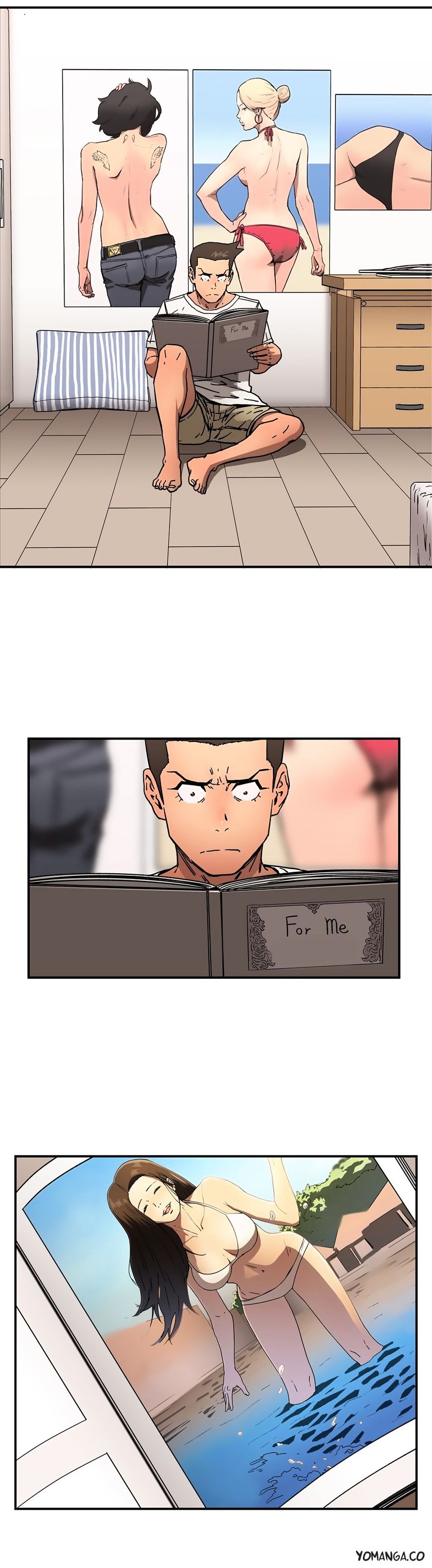 Page 34 of Chapter 28