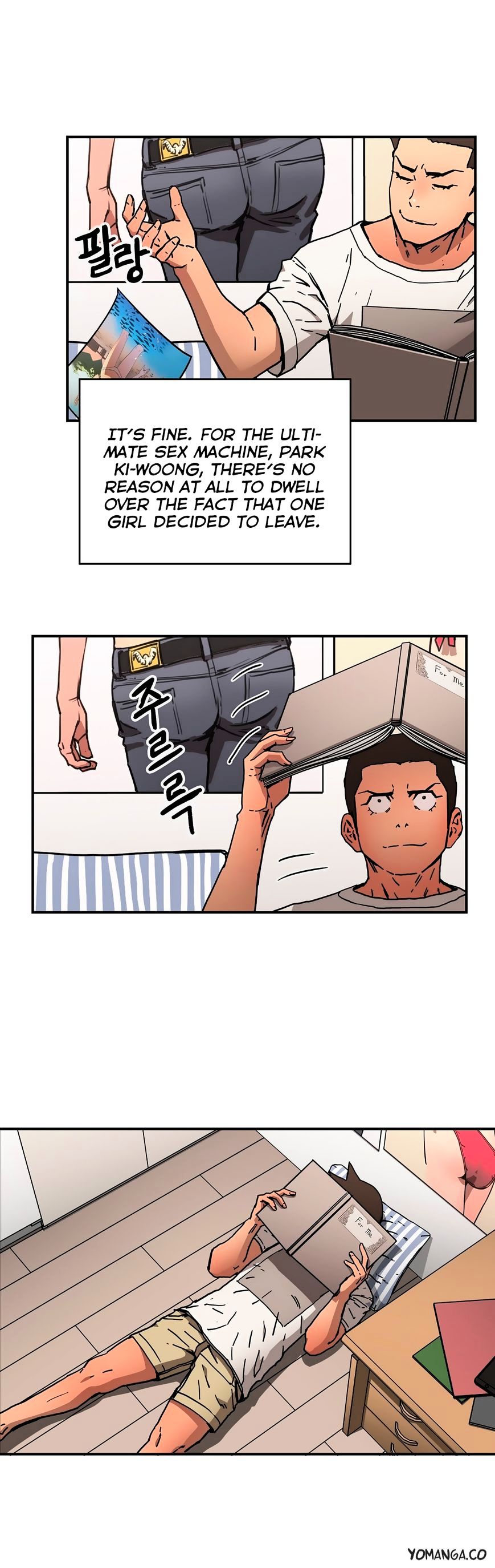Page 36 of Chapter 28
