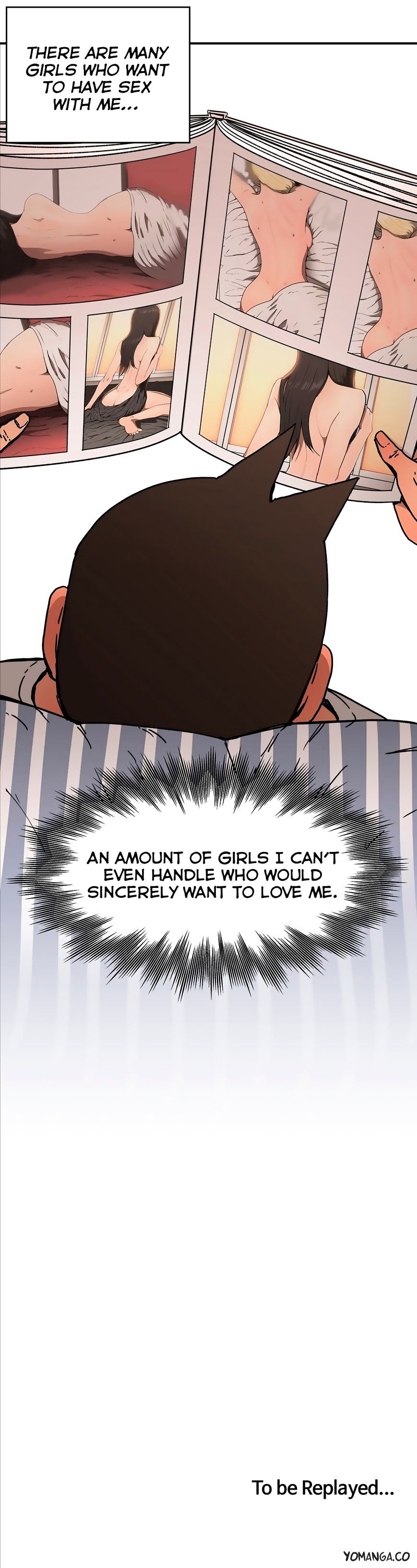 Page 37 of Chapter 28