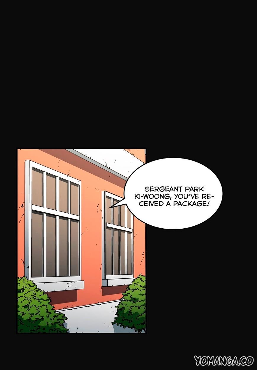 Page 3 of Chapter 29