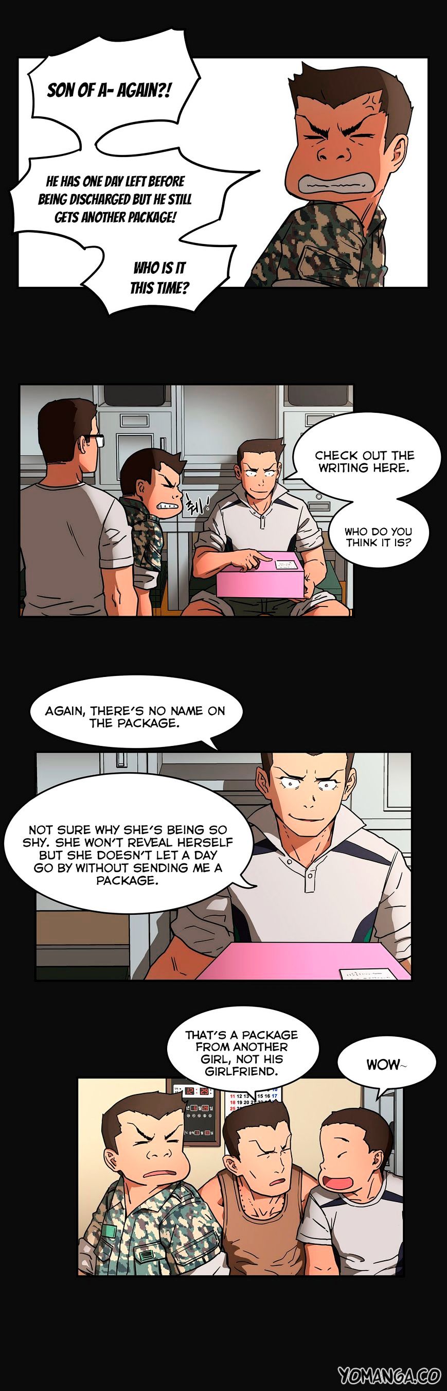 Page 4 of Chapter 29