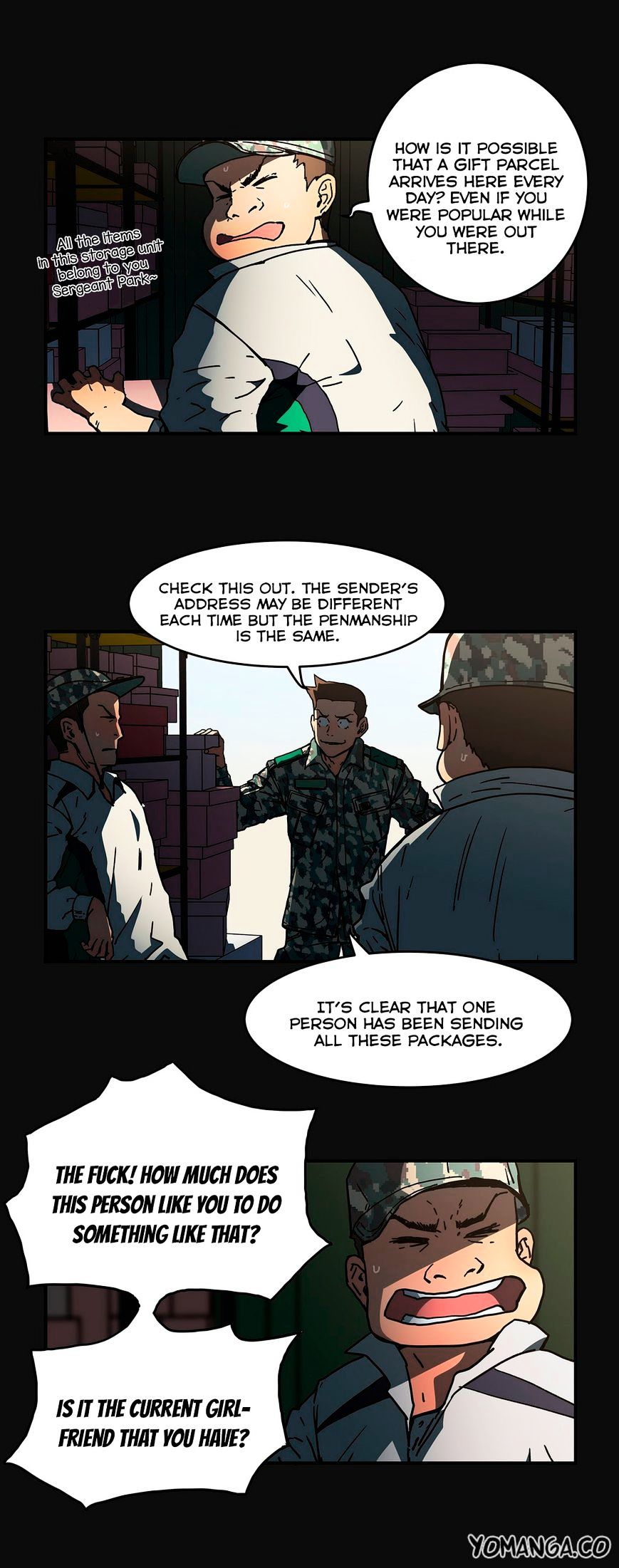 Page 6 of Chapter 29
