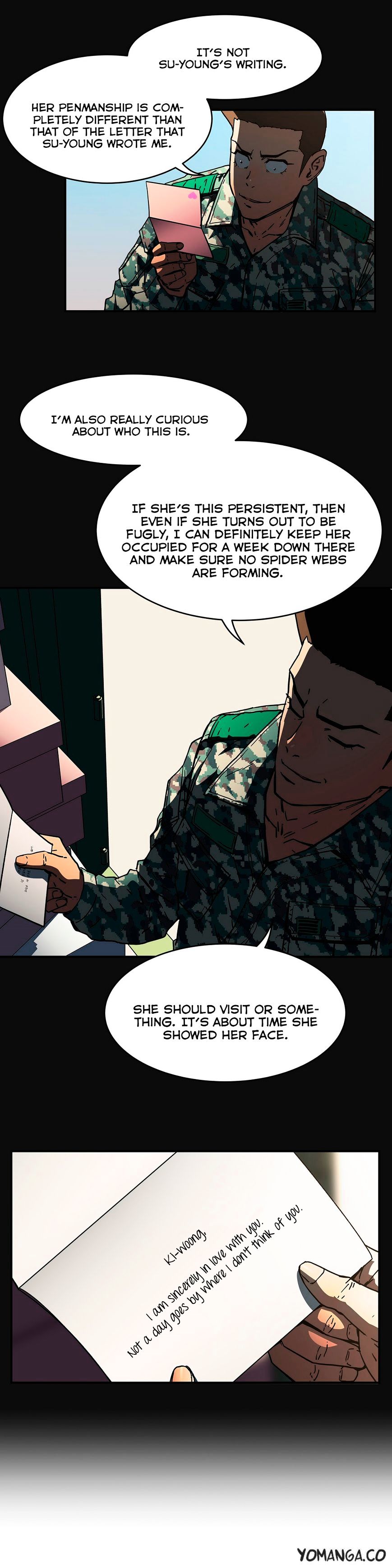 Page 7 of Chapter 29