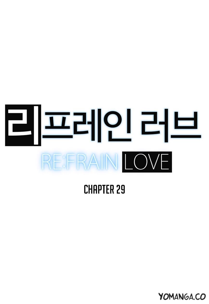 Page 8 of Chapter 29